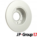 JP GROUP Bremsscheibe
