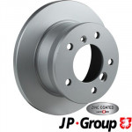JP GROUP Bremsscheibe