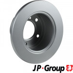 JP GROUP Bremsscheibe