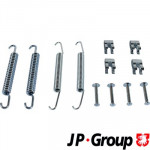 JP GROUP Zubehörsatz, Bremsbacken