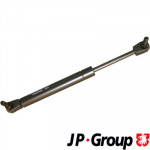 JP GROUP Gasfeder, Koffer-/Laderaum