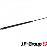 JP GROUP Gasfeder, Motorhaube
