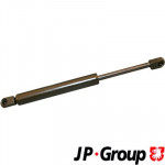 JP GROUP Gasfeder, Koffer-/Laderaum