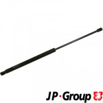 JP GROUP Gasfeder, Koffer-/Laderaum