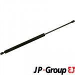 JP GROUP Gasfeder, Koffer-/Laderaum