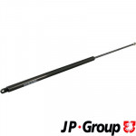 JP GROUP Gasfeder, Motorhaube