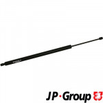 JP GROUP Gasfeder, Koffer-/Laderaum