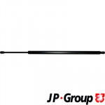 JP GROUP Gasfeder, Koffer-/Laderaum