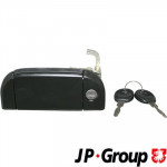 JP GROUP Türgriff