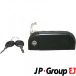 JP GROUP Türgriff