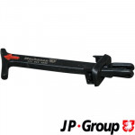 JP GROUP Griff, Motorhaubenentriegelung