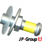 JP GROUP Türscharnier