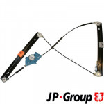 JP GROUP Fensterheber