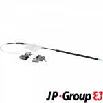 JP GROUP Fensterheber