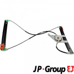 JP GROUP Fensterheber