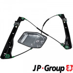 JP GROUP Fensterheber