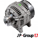 JP GROUP Generator