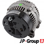 JP GROUP Generator