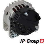 JP GROUP Generator