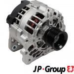 JP GROUP Generator