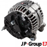 JP GROUP Generator