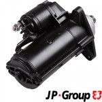 JP GROUP Starter