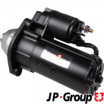 JP GROUP Starter