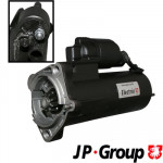 JP GROUP Starter
