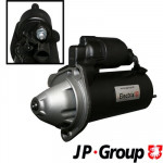 JP GROUP Starter