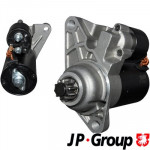 JP GROUP Starter