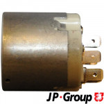 JP GROUP Zünd-/Startschalter