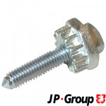 JP GROUP Spannschraube, Generatorhalter