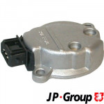 JP GROUP Sensor, Zündimpuls