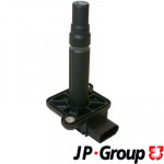 JP GROUP Zündspule