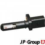 JP GROUP Sensor, Ansauglufttemperatur