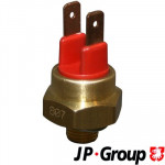 JP GROUP Sensor, Kühlmitteltemperatur