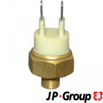 JP GROUP Sensor, Kühlmitteltemperatur