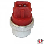 JP GROUP Sensor, Kühlmitteltemperatur