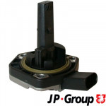 JP GROUP Sensor, Motorölstand