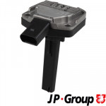 JP GROUP Sensor, Motorölstand