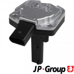 JP GROUP Sensor, Motorölstand