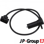 JP GROUP Impulsgeber, Kurbelwelle