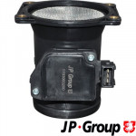JP GROUP Luftmassenmesser