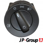 JP GROUP Schalter, Hauptlicht