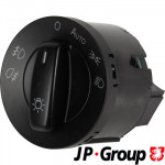 JP GROUP Schalter, Hauptlicht