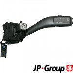 JP GROUP Wischerschalter