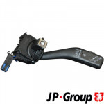 JP GROUP Wischerschalter