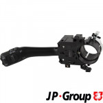 JP GROUP Blinkerschalter