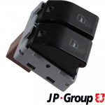 JP GROUP Schalter, Fensterheber