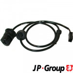 JP GROUP Sensor, Raddrehzahl
